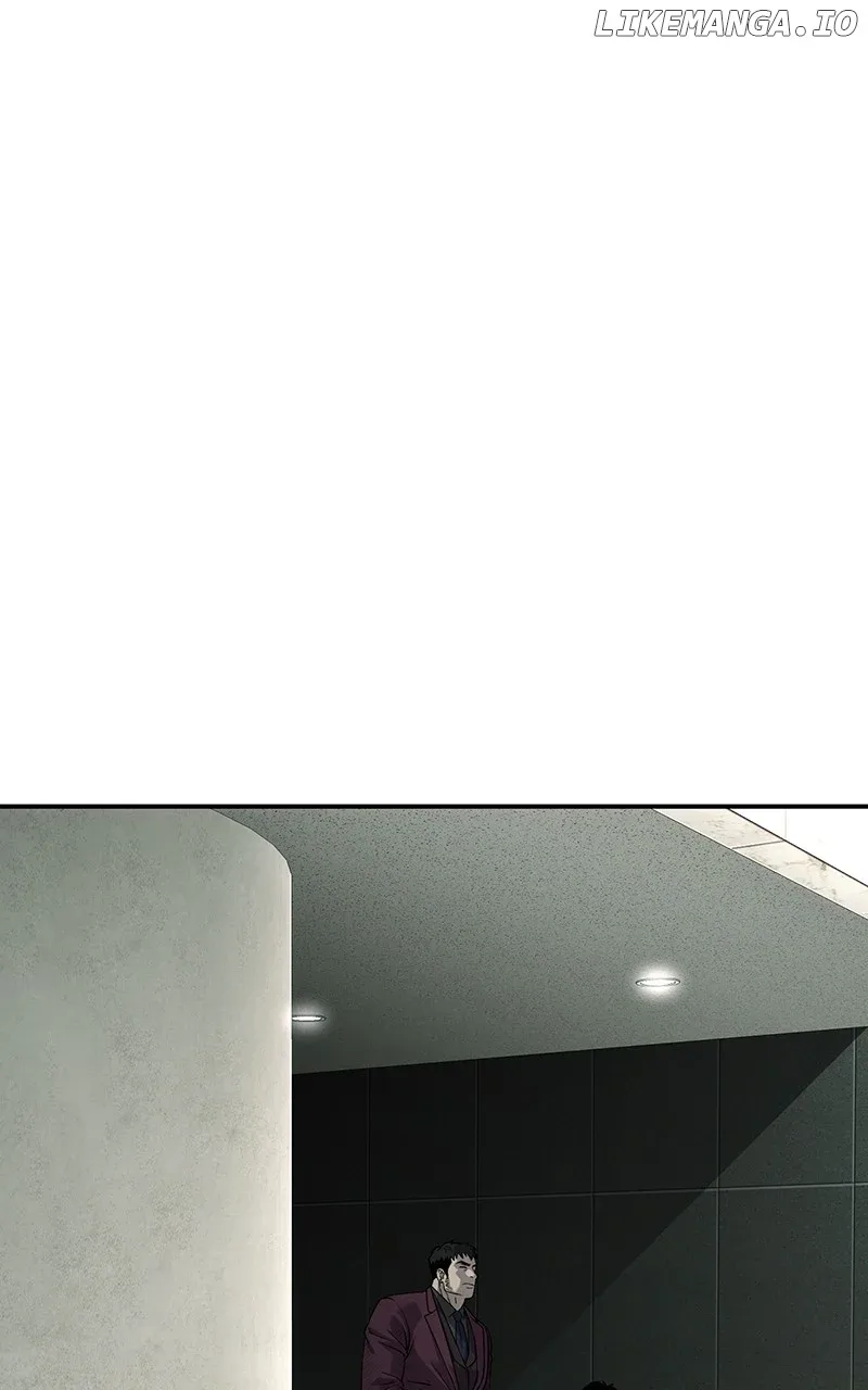 Son’s Retribution Chapter 38 page 225