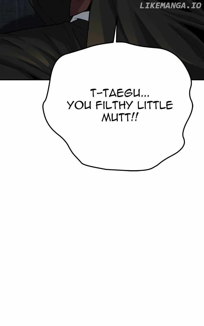 Son’s Retribution Chapter 40 page 15