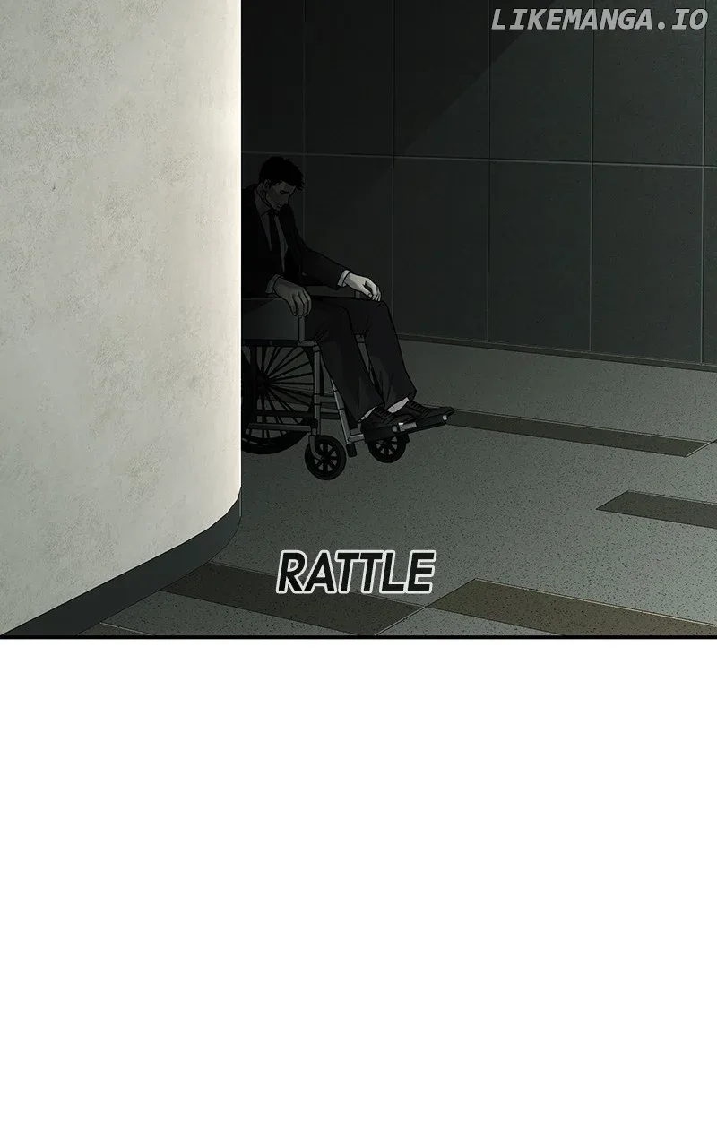 Son’s Retribution Chapter 38 page 224