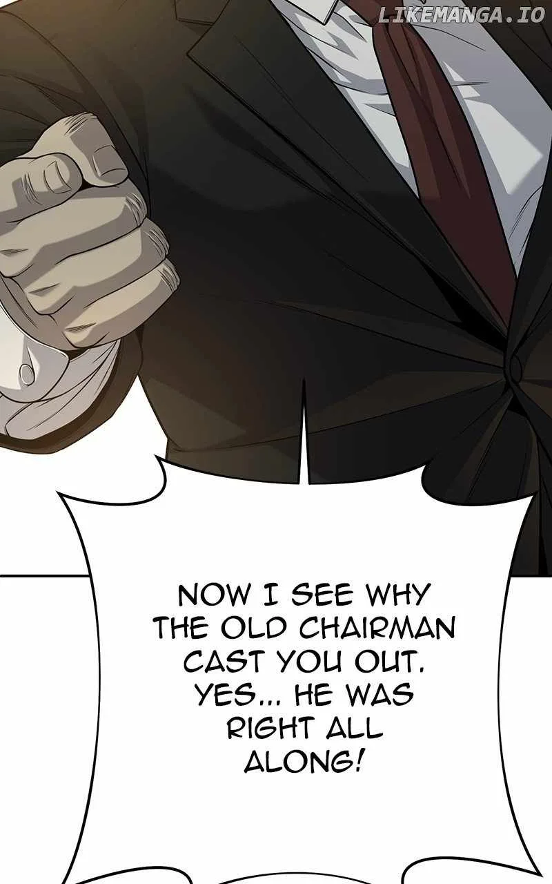 Son’s Retribution Chapter 40 page 4