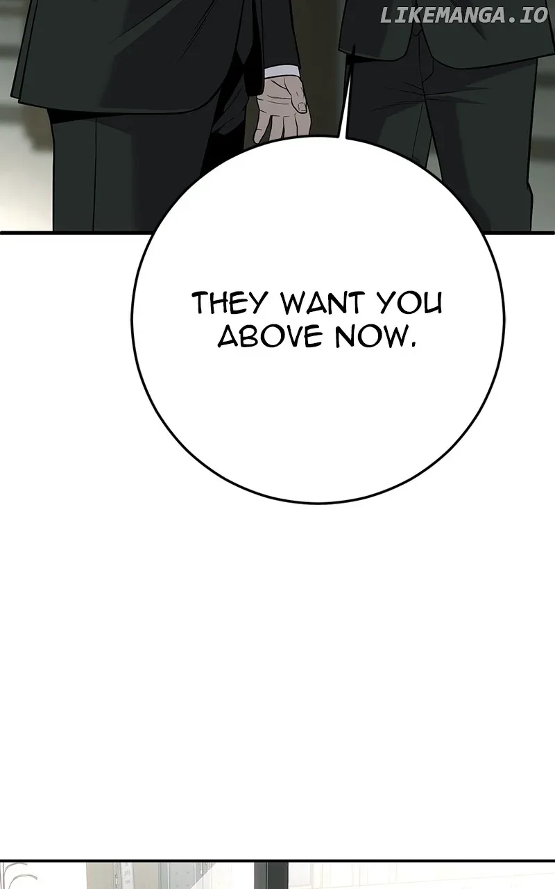 Son’s Retribution Chapter 38 page 230
