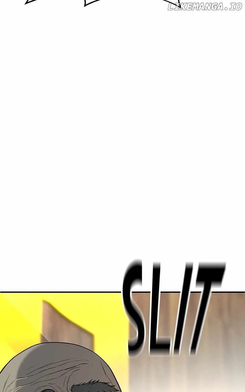 Son’s Retribution Chapter 40 page 5