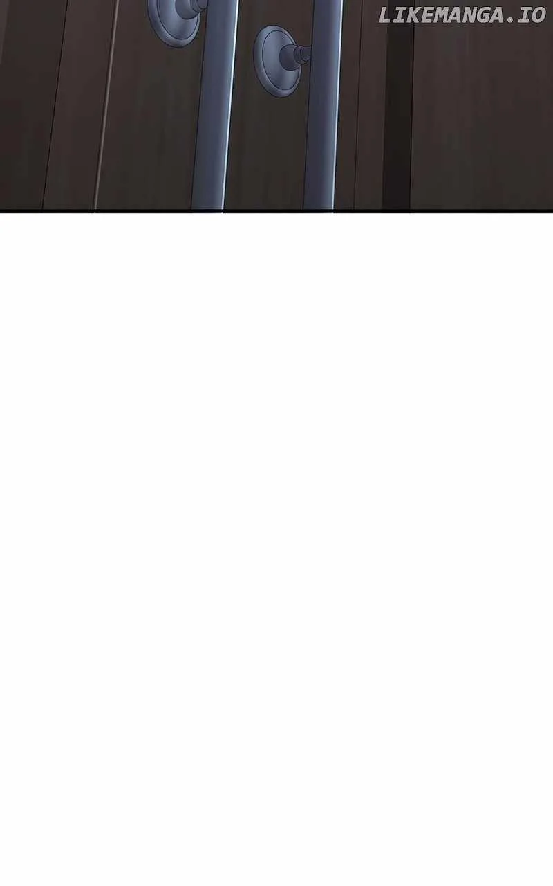 Son’s Retribution Chapter 40 page 33