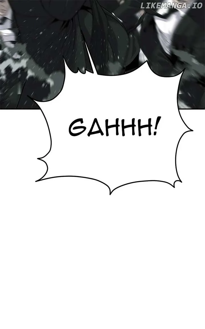 Son’s Retribution Chapter 41 page 71