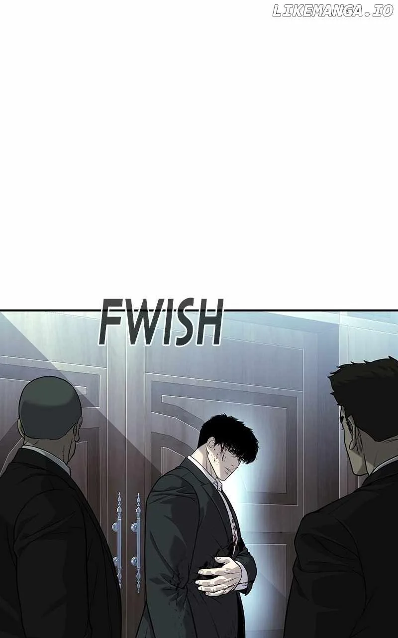 Son’s Retribution Chapter 40 page 28