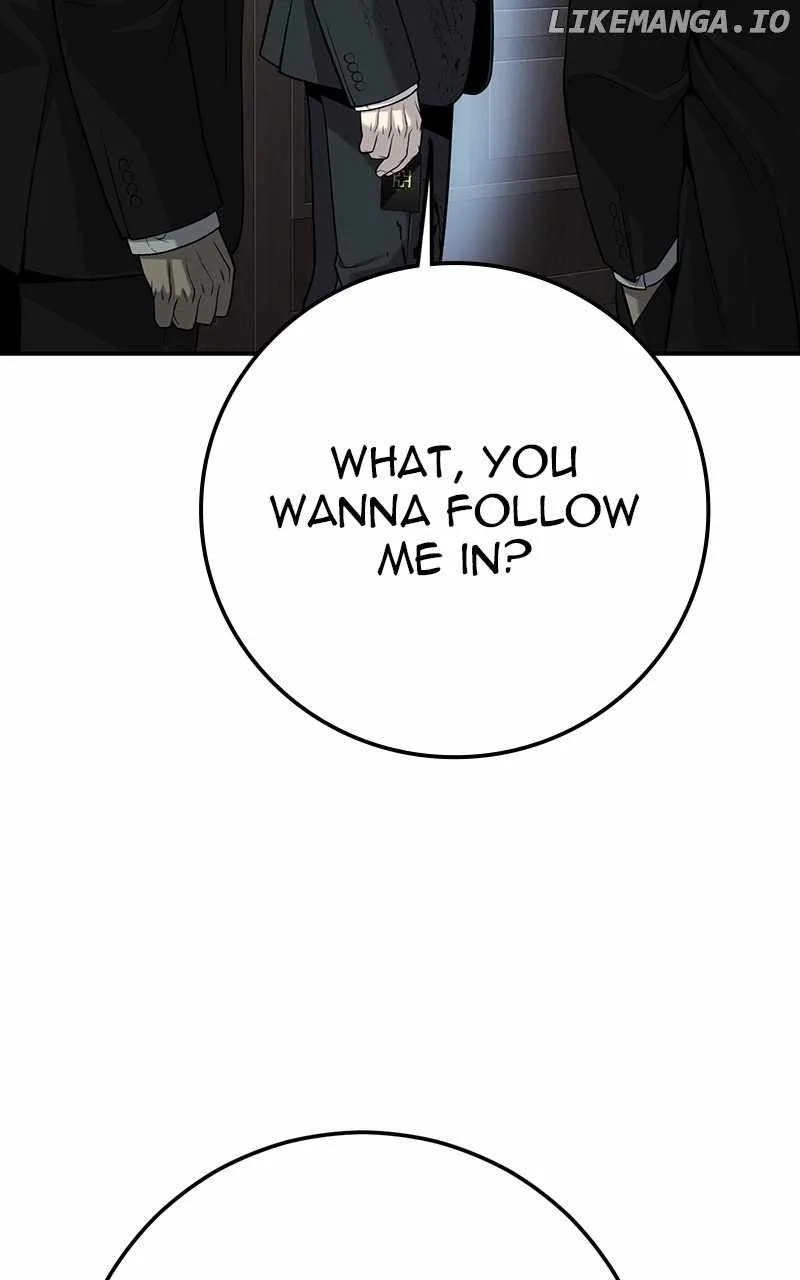 Son’s Retribution Chapter 40 page 29