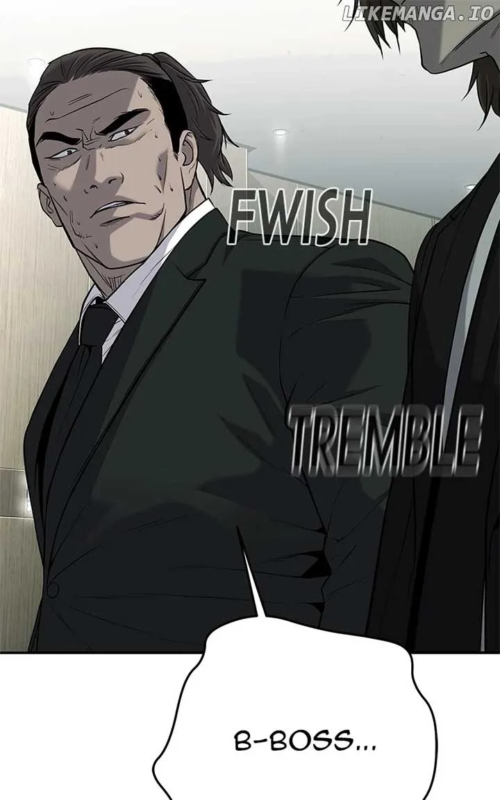 Son’s Retribution Chapter 41 page 39