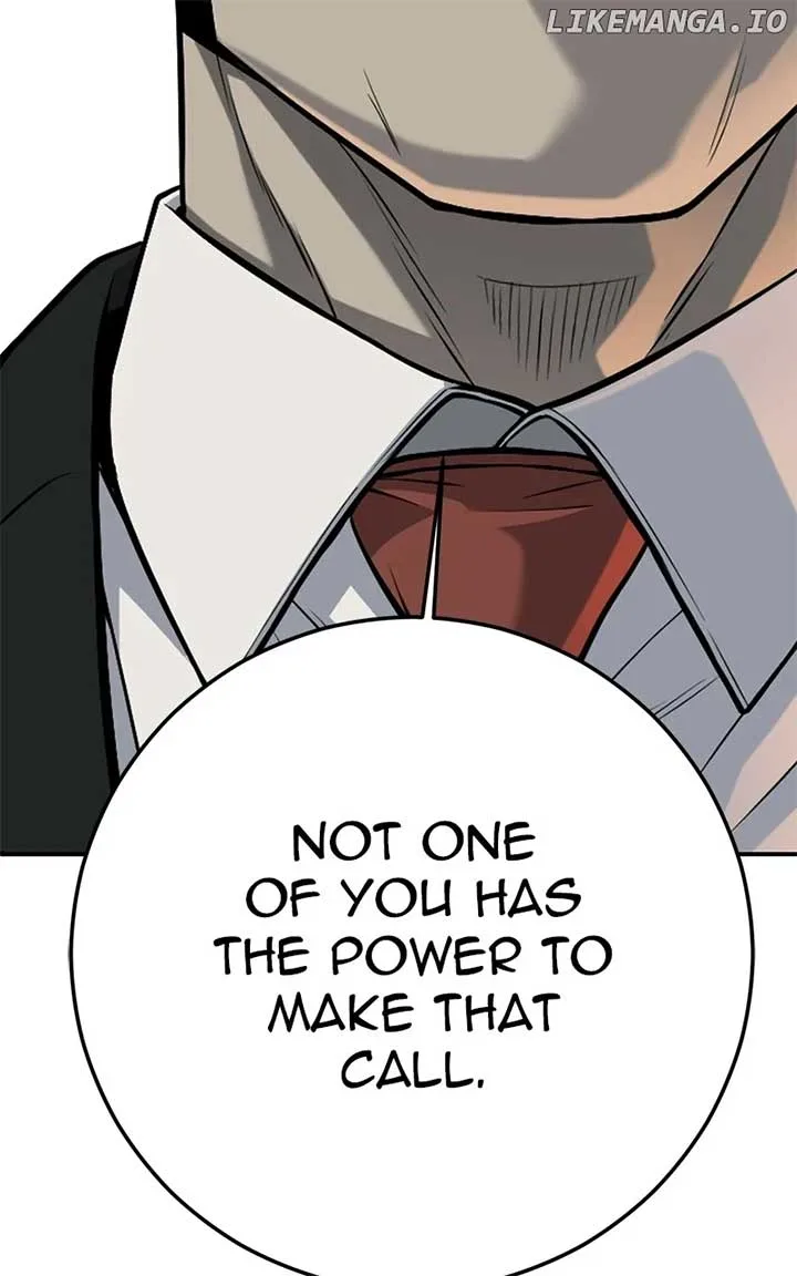 Son’s Retribution Chapter 41 page 55