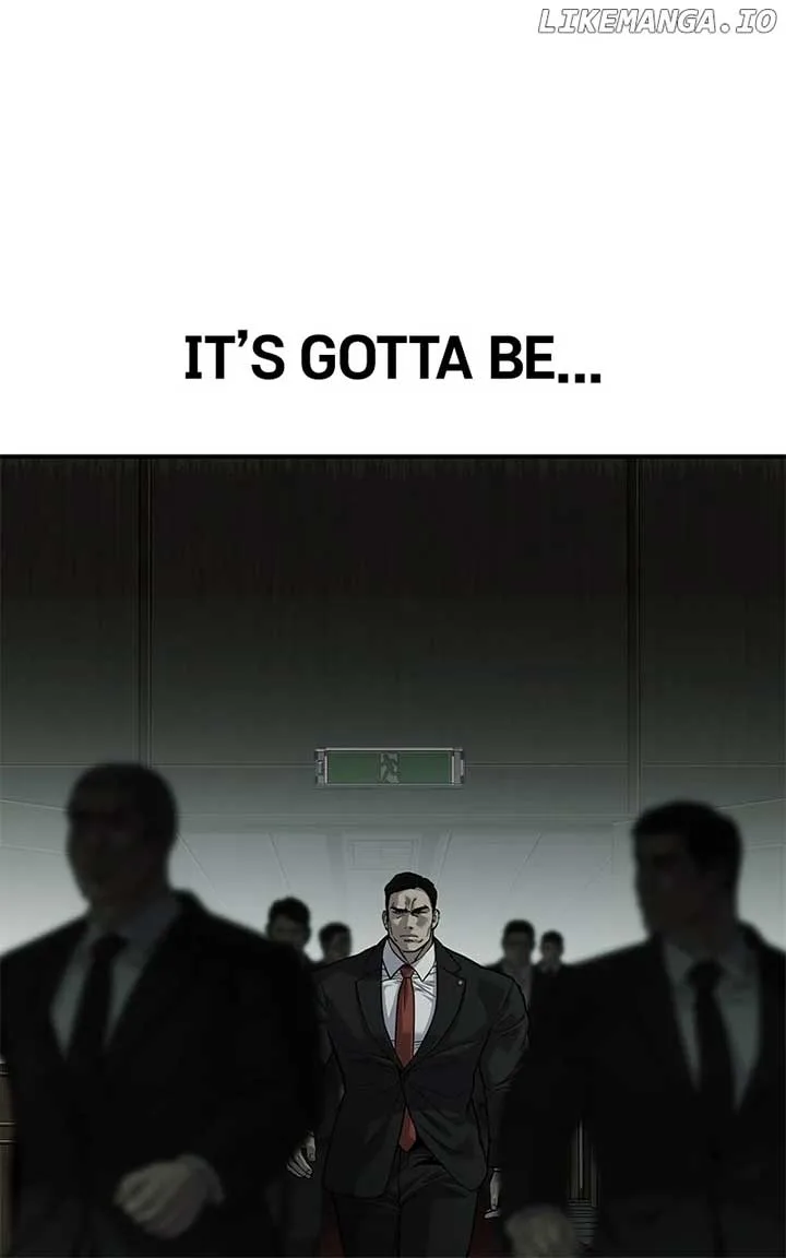 Son’s Retribution Chapter 41 page 13