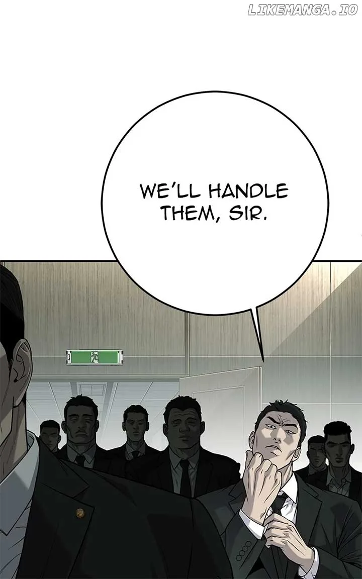 Son’s Retribution Chapter 41 page 63