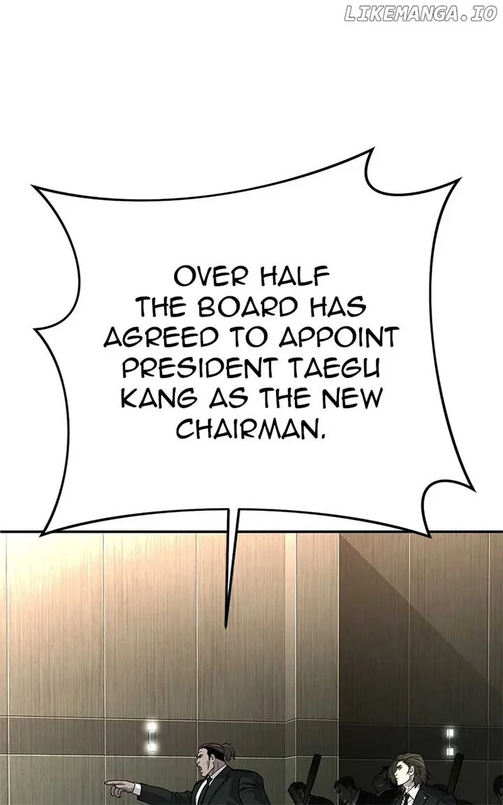 Son’s Retribution Chapter 41 page 48