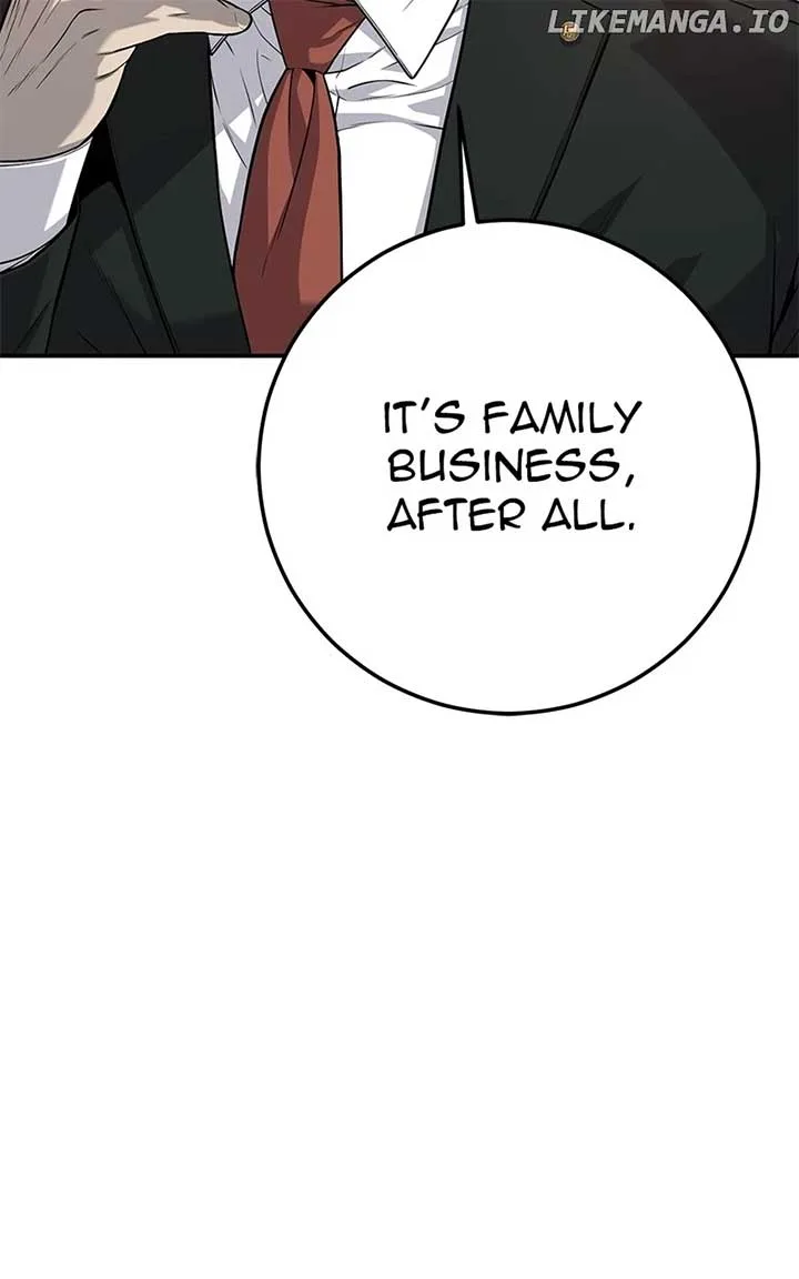 Son’s Retribution Chapter 41 page 66