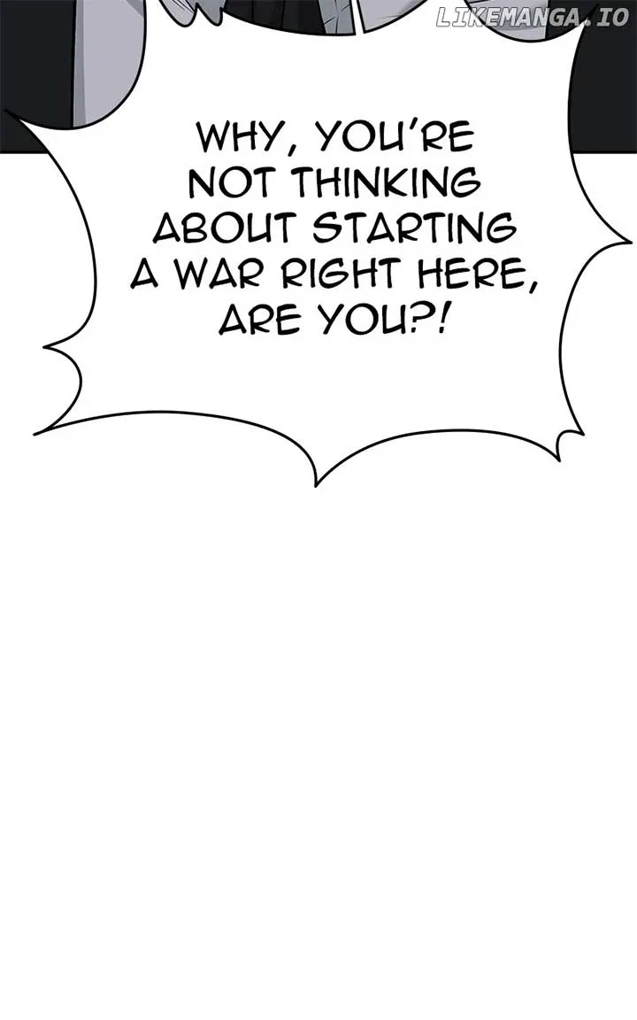 Son’s Retribution Chapter 41 page 53