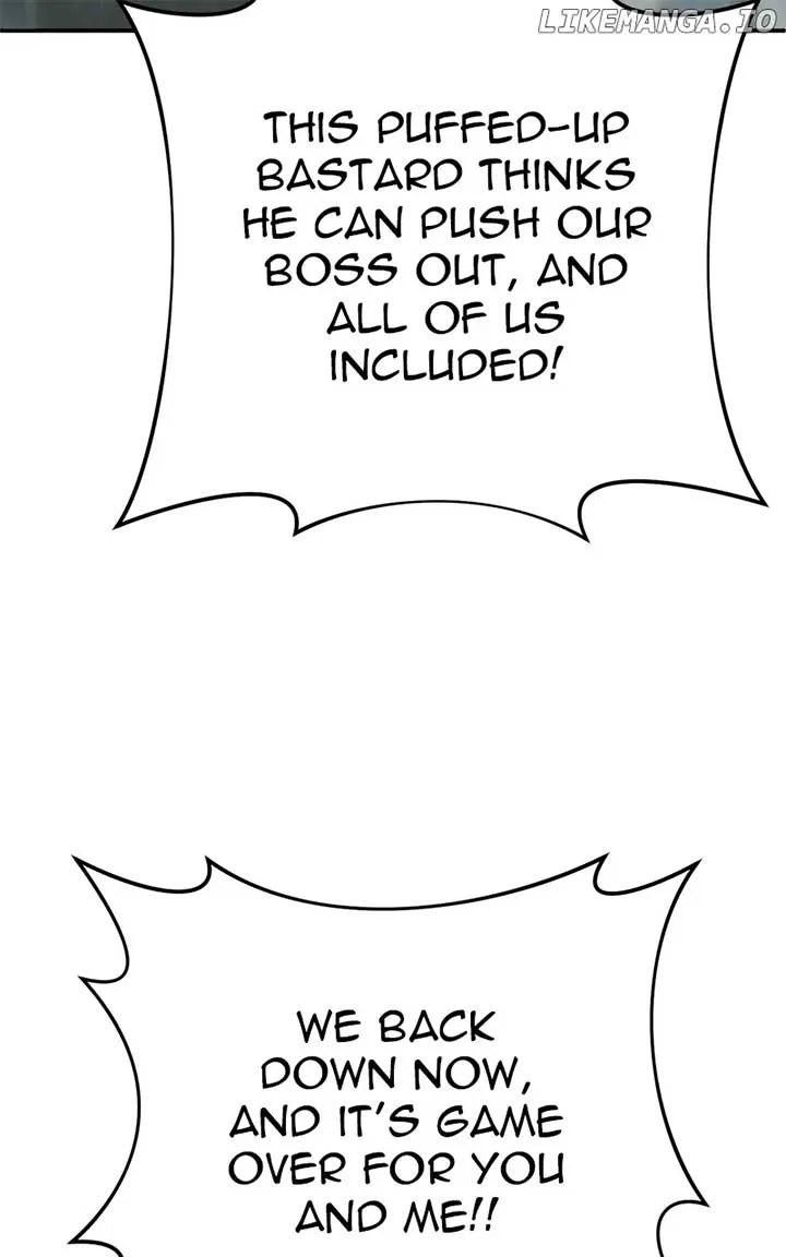 Son’s Retribution Chapter 41 page 58