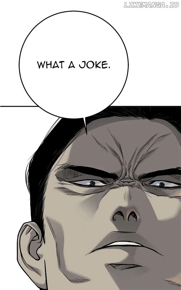 Son’s Retribution Chapter 41 page 54