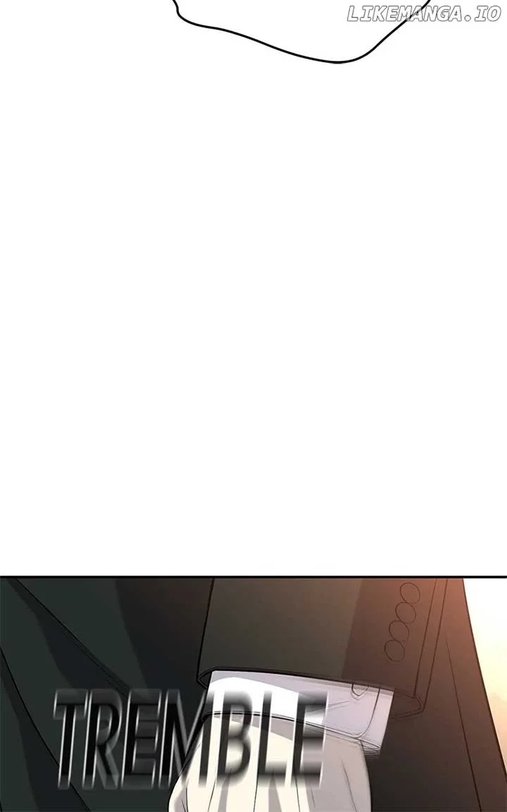 Son’s Retribution Chapter 41 page 40