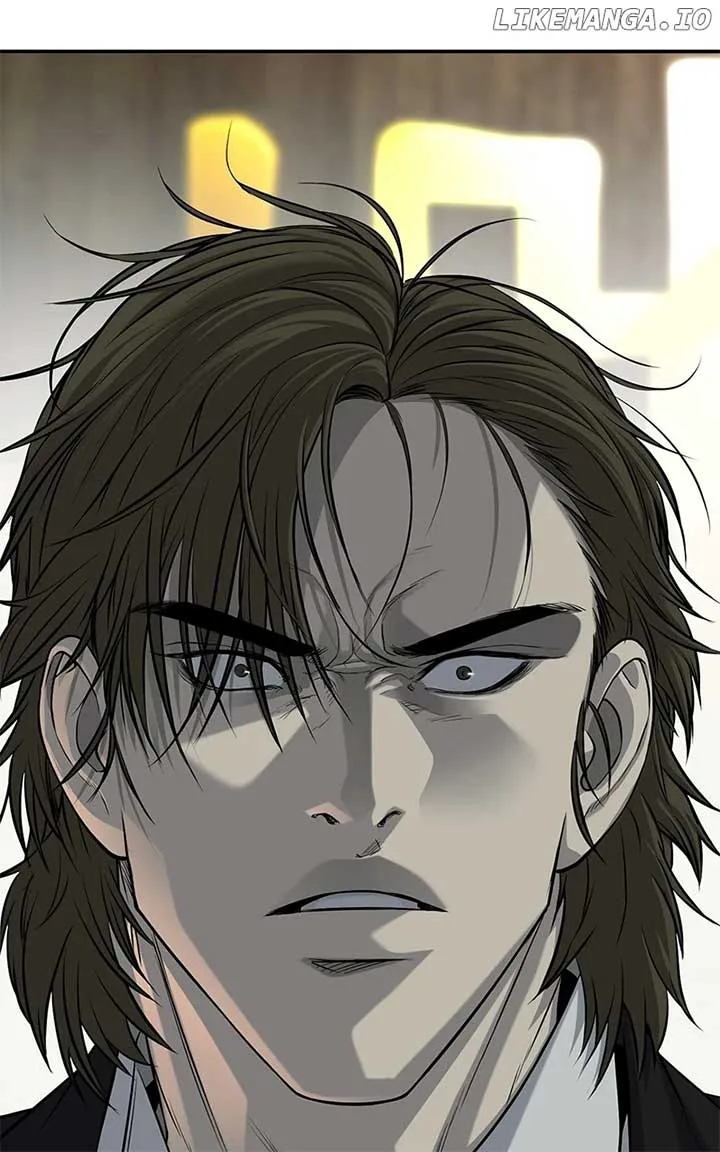 Son’s Retribution Chapter 41 page 27