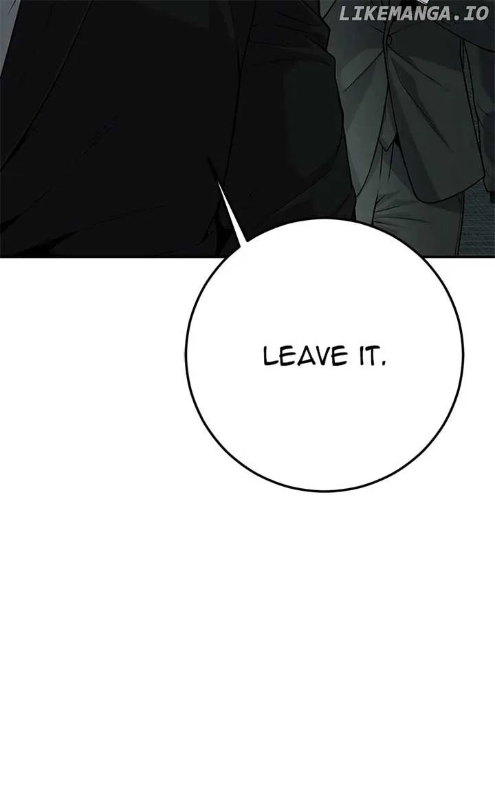 Son’s Retribution Chapter 41 page 64