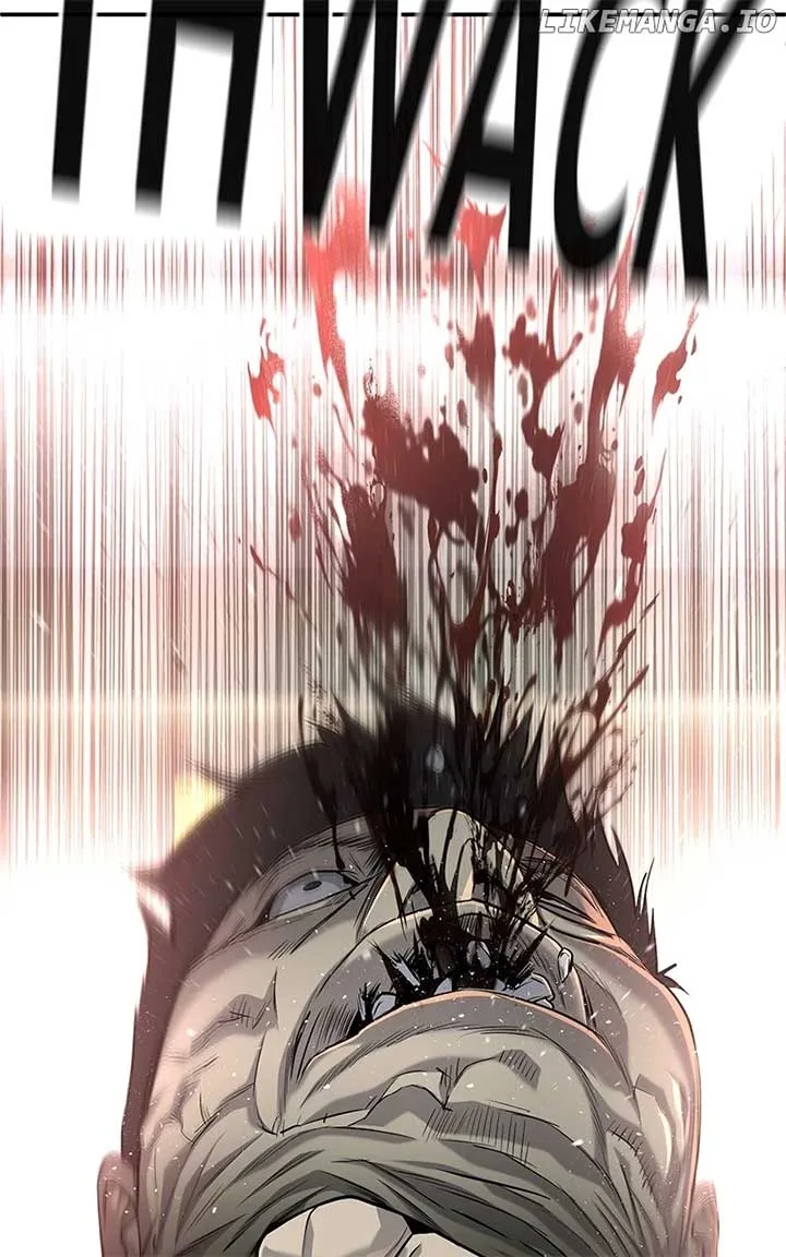 Son’s Retribution Chapter 41 page 81