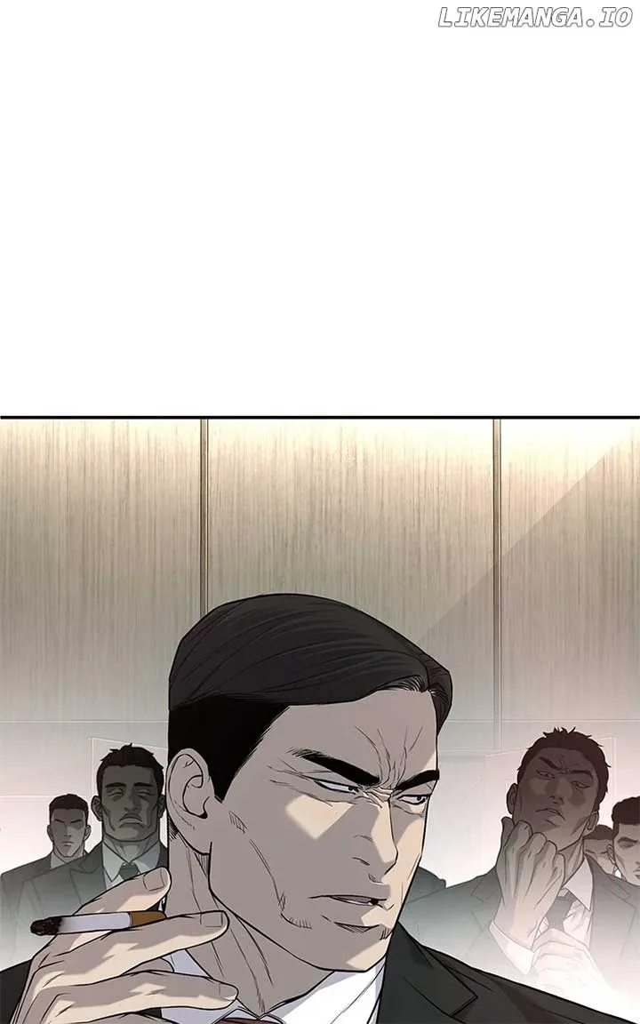 Son’s Retribution Chapter 41 page 65