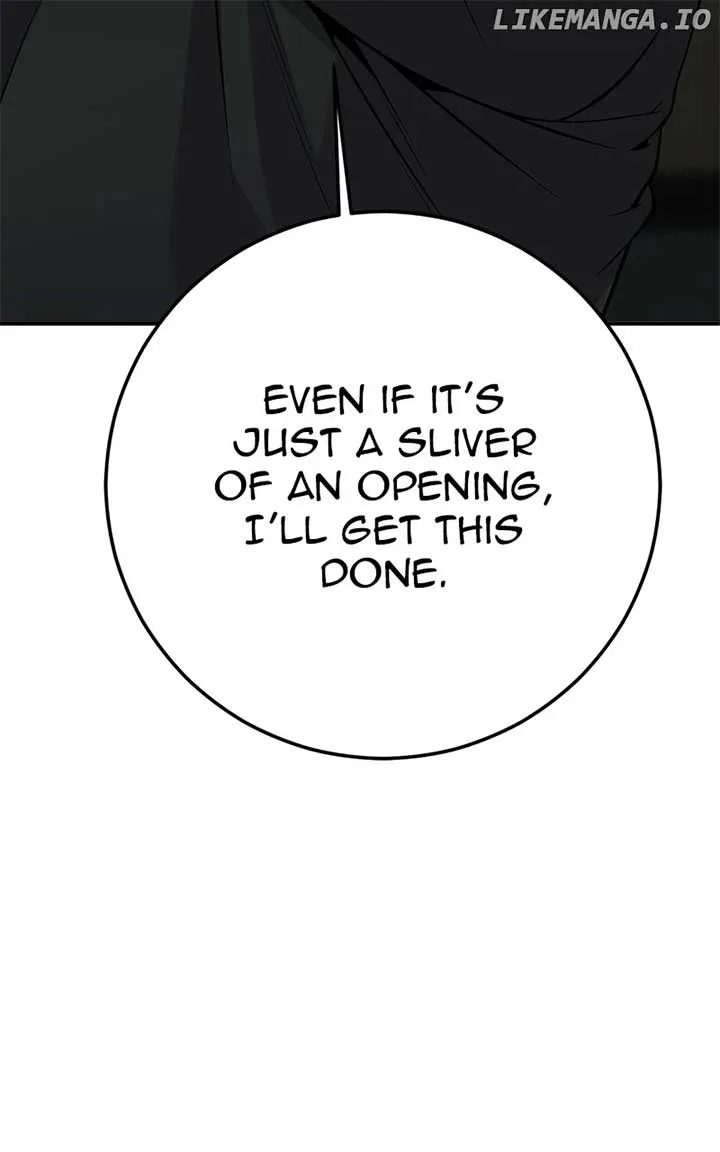 Son’s Retribution Chapter 41 page 118