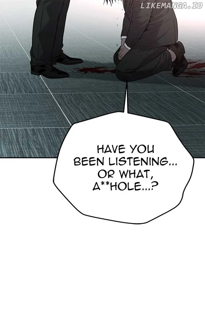 Son’s Retribution Chapter 41 page 197