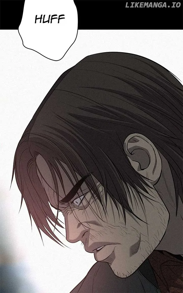 Son’s Retribution Chapter 41 page 138