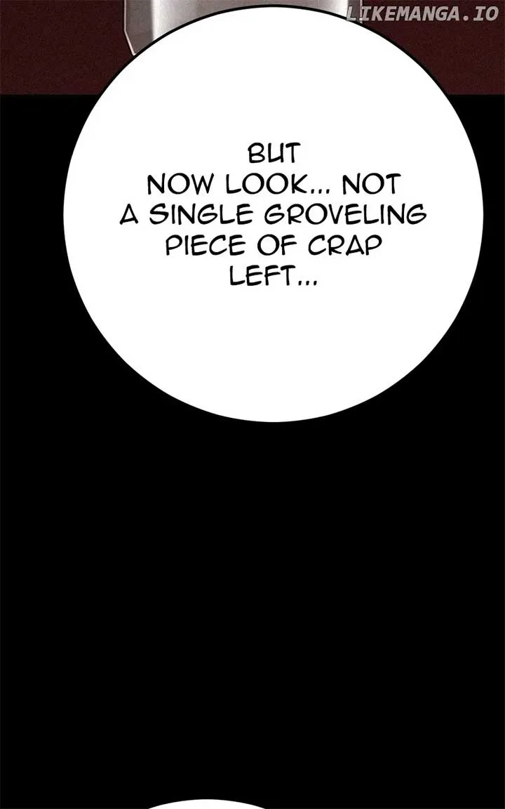 Son’s Retribution Chapter 41 page 149