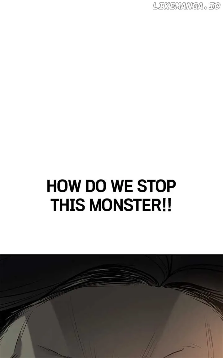 Son’s Retribution Chapter 41 page 104
