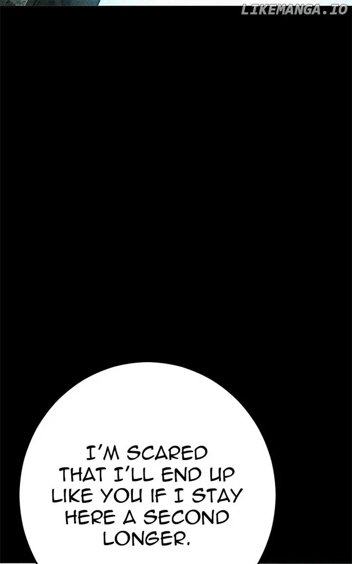 Son’s Retribution Chapter 41 page 176