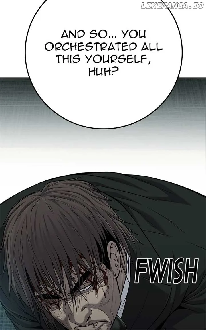 Son’s Retribution Chapter 41 page 210
