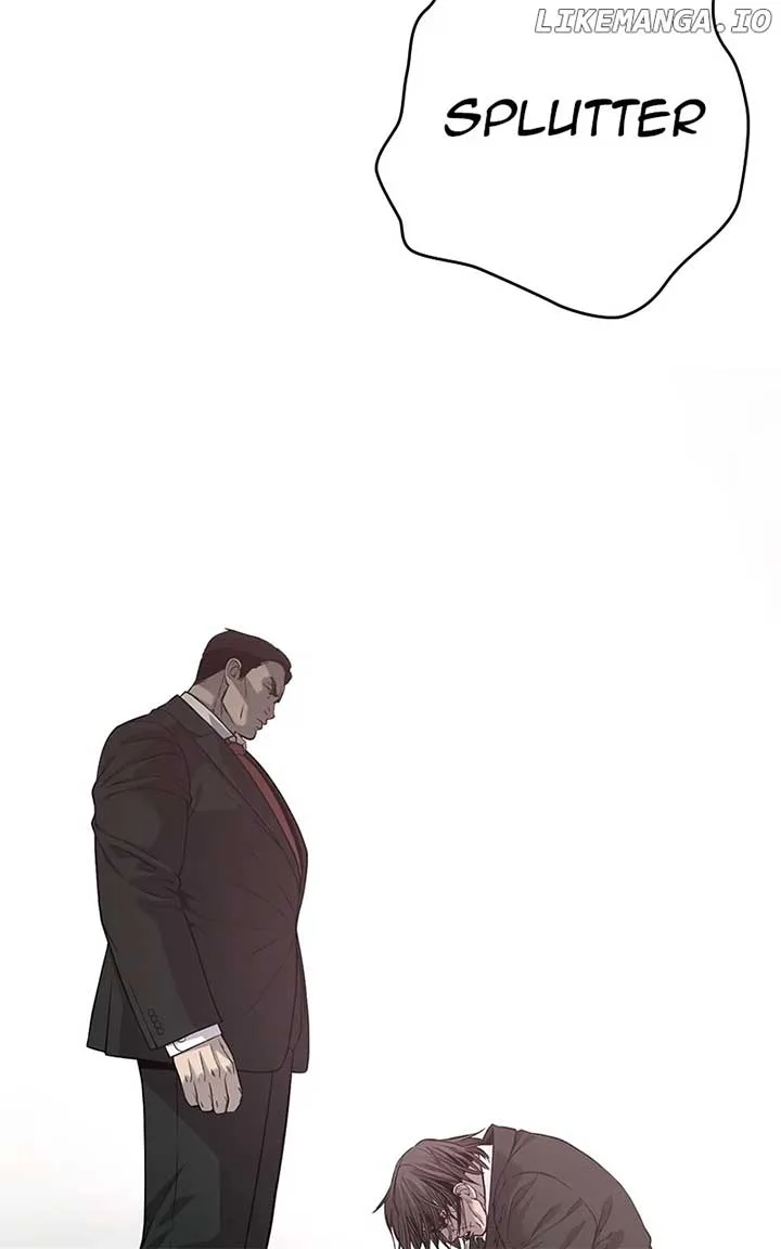 Son’s Retribution Chapter 41 page 196