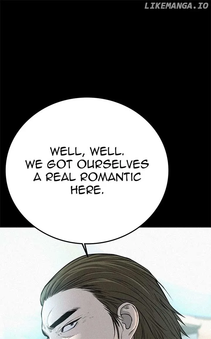 Son’s Retribution Chapter 41 page 168