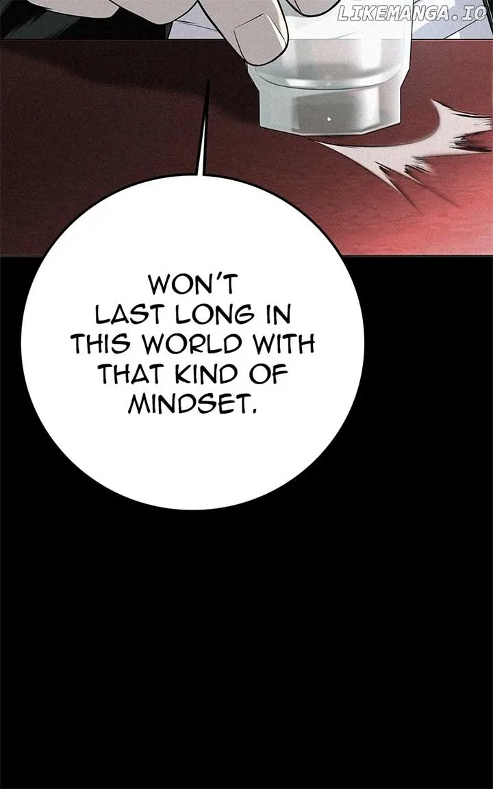 Son’s Retribution Chapter 41 page 158
