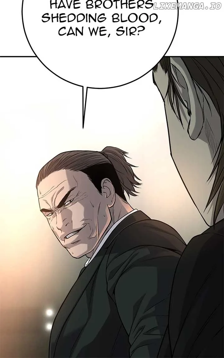 Son’s Retribution Chapter 41 page 112