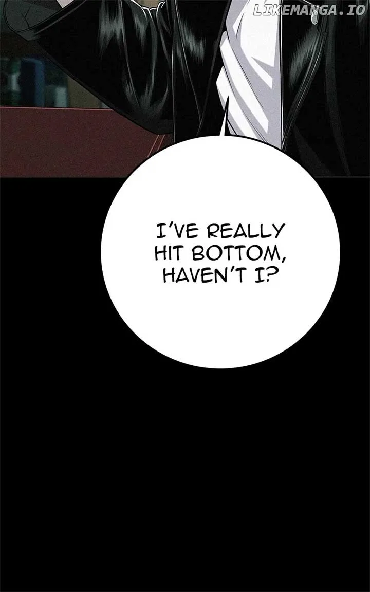 Son’s Retribution Chapter 41 page 151