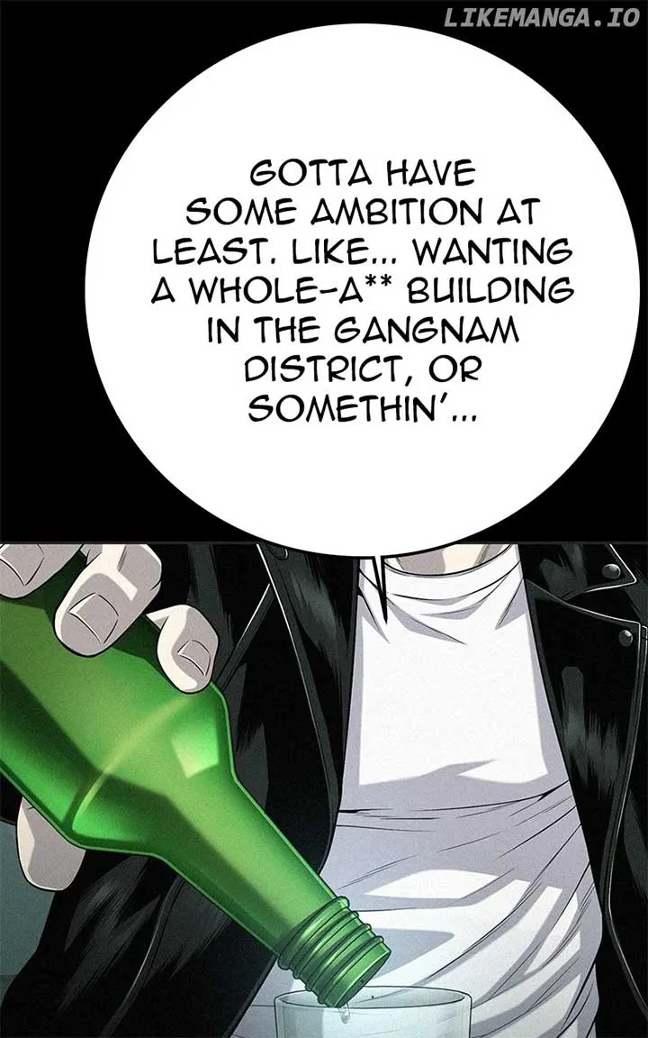 Son’s Retribution Chapter 41 page 159