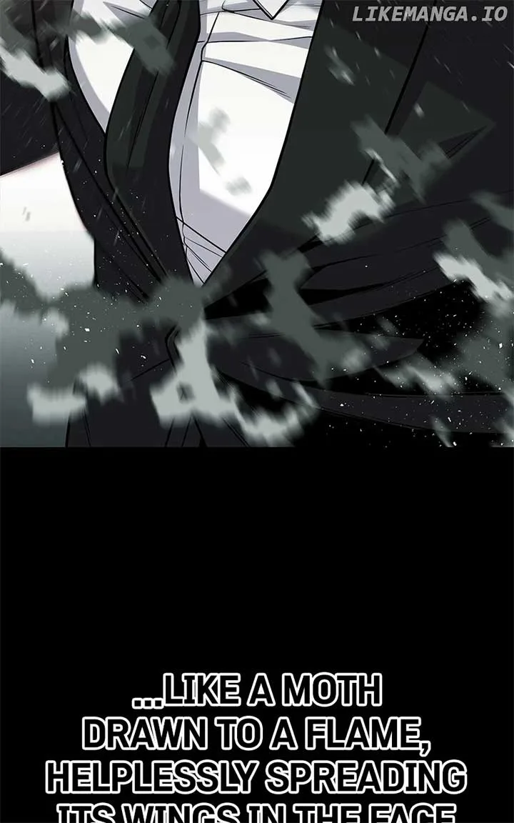 Son’s Retribution Chapter 41 page 126