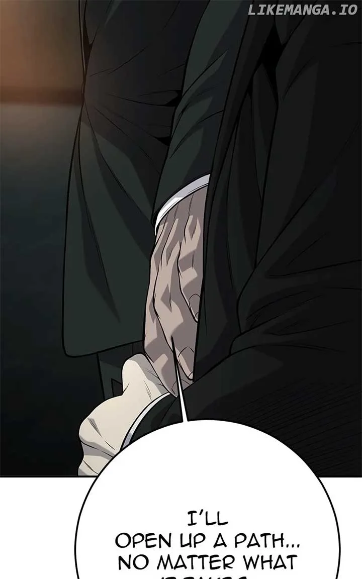 Son’s Retribution Chapter 41 page 113