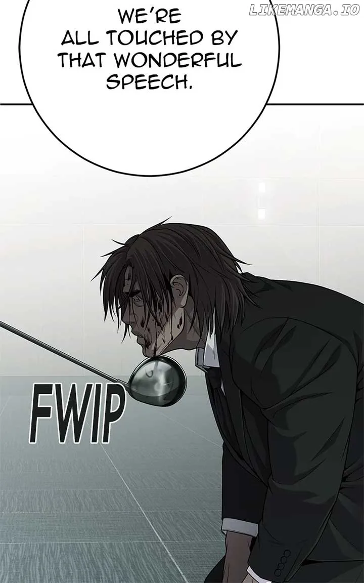 Son’s Retribution Chapter 41 page 208