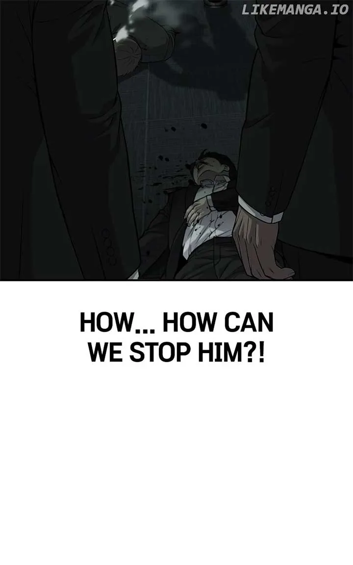 Son’s Retribution Chapter 41 page 103