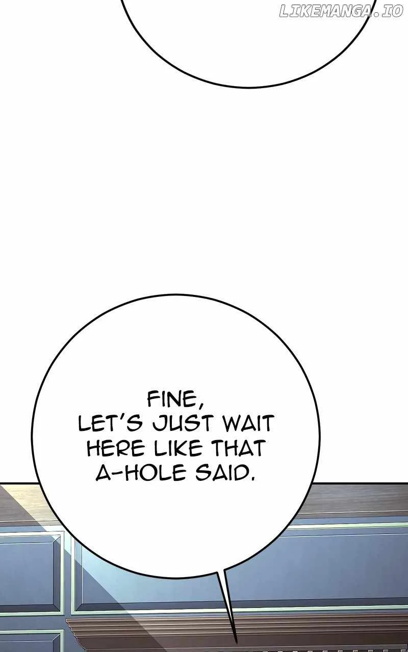 Son’s Retribution Chapter 40 page 35