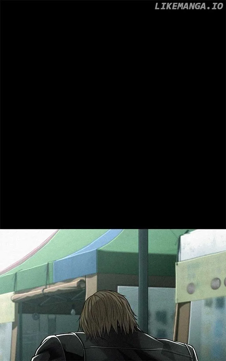 Son’s Retribution Chapter 41 page 135