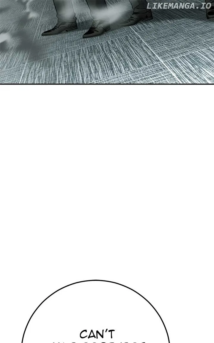 Son’s Retribution Chapter 41 page 111