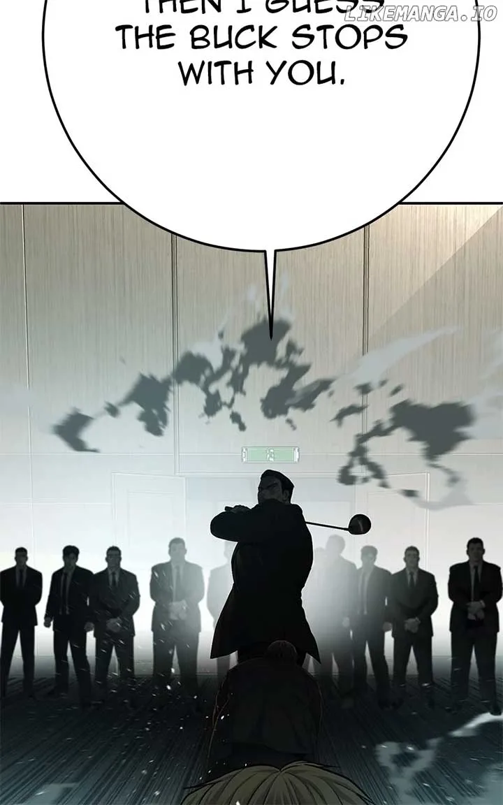 Son’s Retribution Chapter 41 page 212