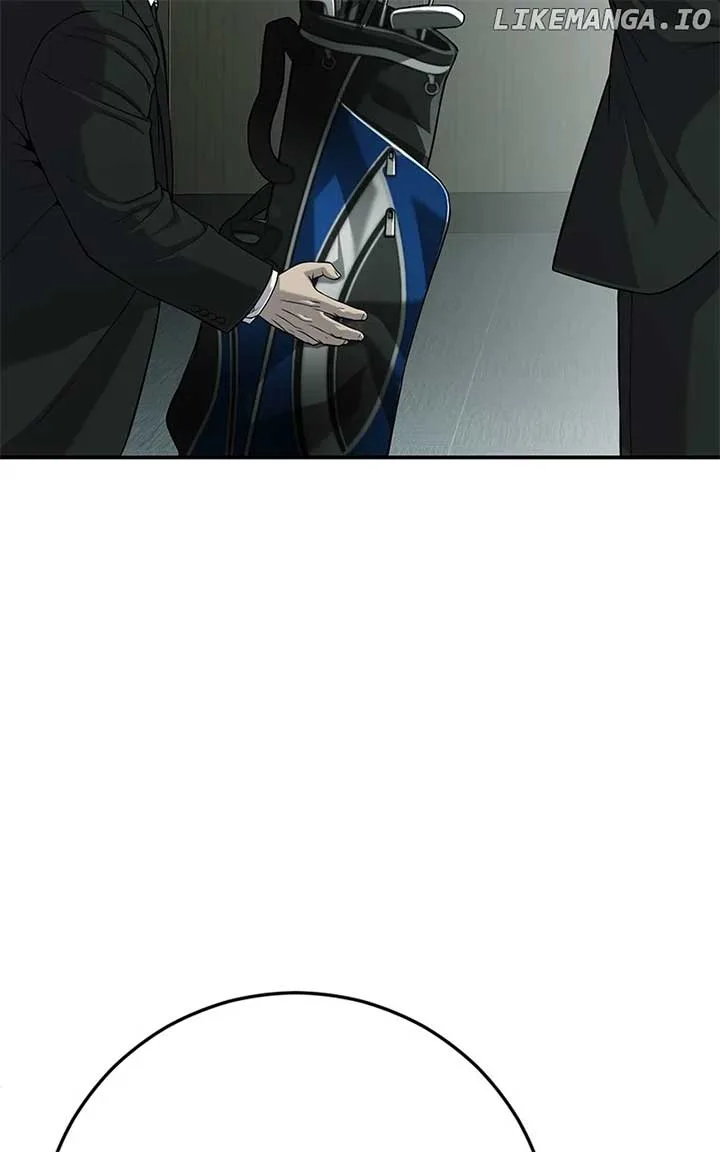 Son’s Retribution Chapter 41 page 207