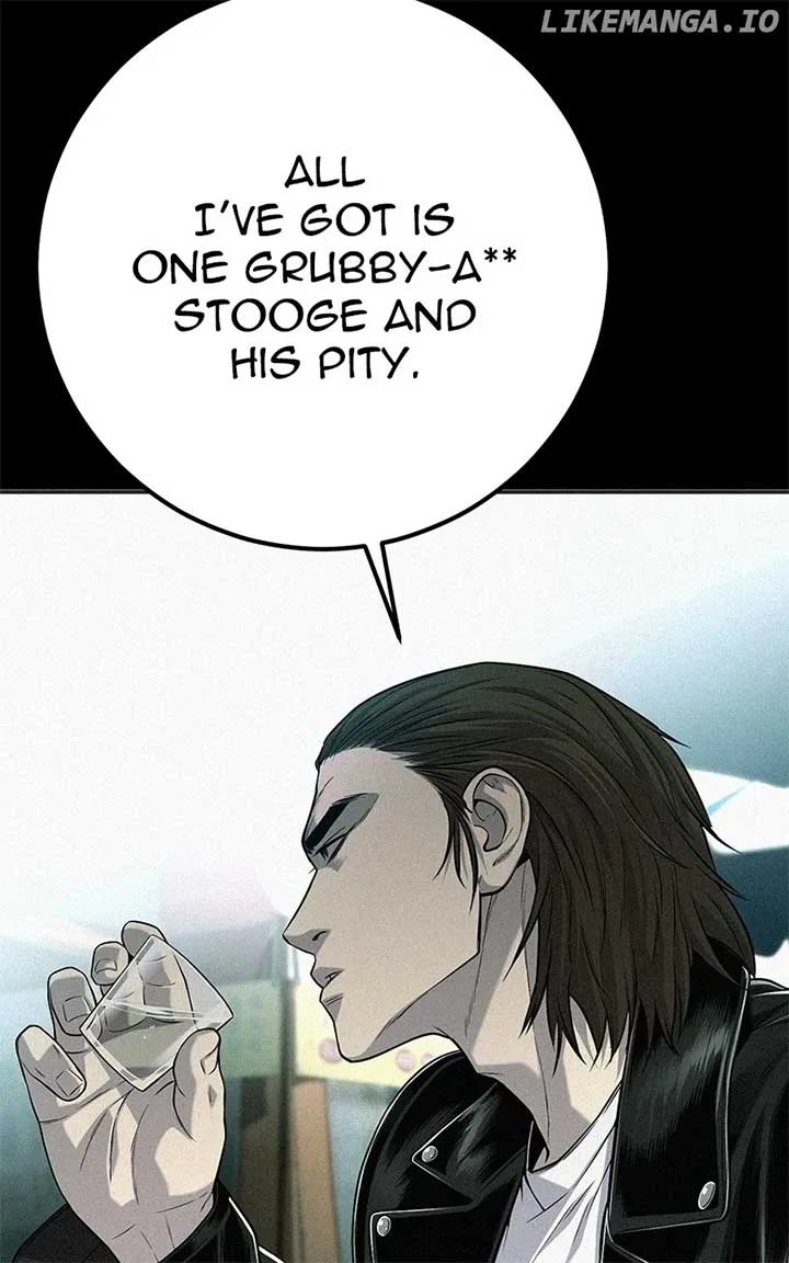 Son’s Retribution Chapter 41 page 150