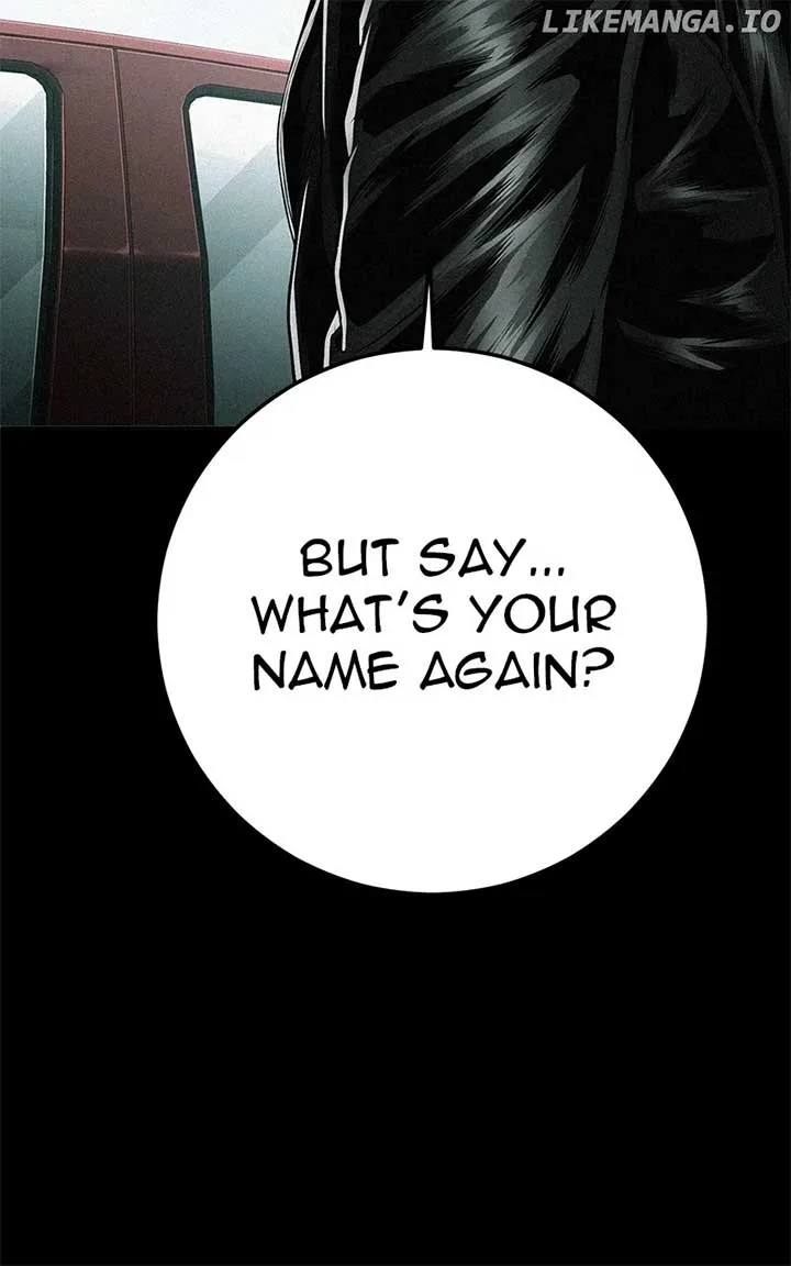 Son’s Retribution Chapter 41 page 189