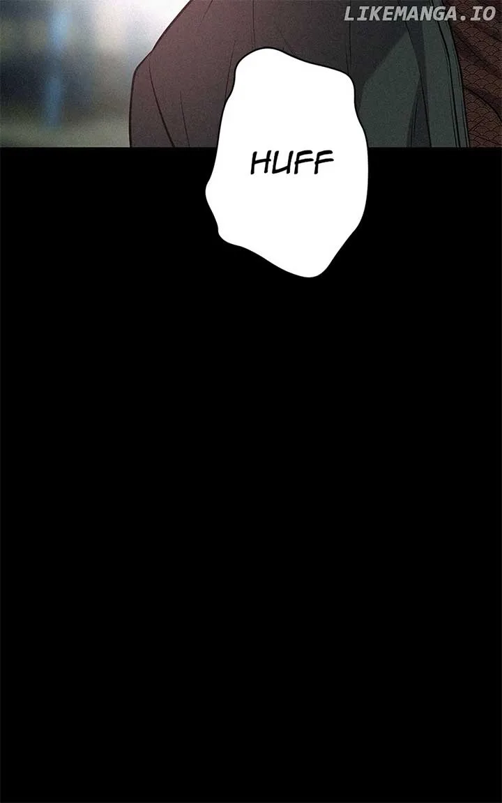 Son’s Retribution Chapter 41 page 139