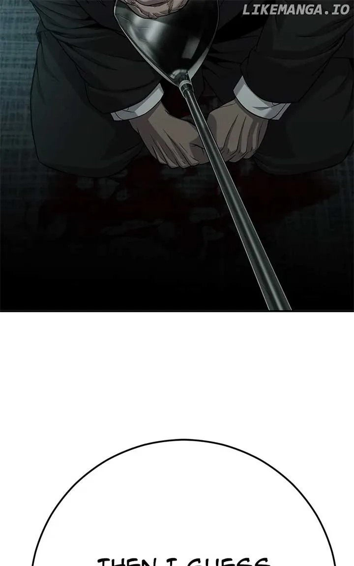 Son’s Retribution Chapter 41 page 211